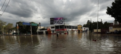 india-otto-morti-per-piogge-torrenziali-in-kerala