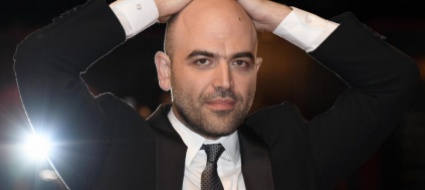 la-doppia-morale-di-san-saviano-da-facebook