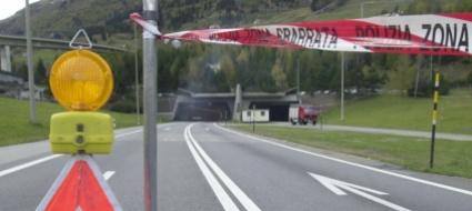 il-san-gottardo-senza-i-social