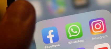 sono-oltre-4-5-miliardi-gli-utenti-dei-social-media-nel-mondo