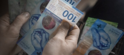 bancarotta-fraudolenta-due-anni-di-carcere