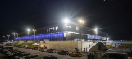 furti-alla-pista-di-ambri-accesso-limitato-verso-il-2-piano