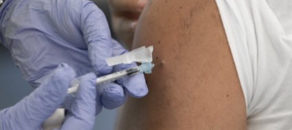 acas-si-all-obbligo-vaccinale-nel-settore-socio-sanitario