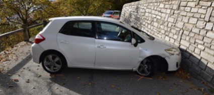 soglio-conducente-ferita-a-seguito-di-un-incidente