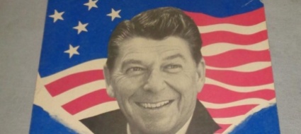 quelli-col-poster-di-ronald-reagan