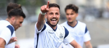 servirebbe-una-macumba-contro-marchesano-e-lo-zurigo