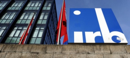 acquisto-della-sede-irb-gestione-d-accordo-ma-non-all-unanimita
