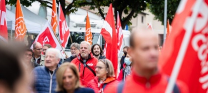 cavadini-importante-il-rispetto-della-dignita-del-lavoro
