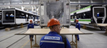 il-giorno-in-cui-l-industria-elvetica-ha-perso-il-treno