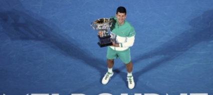 tra-djokovic-e-l-australian-open-c-e-victoria