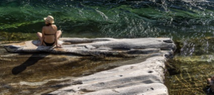 verzasca-a-a-a-idea-geniale-per-nuovo-stemma-cercasi