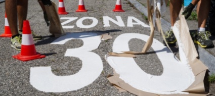 limite-30-km/h-notturno-a-bellinzona-piu-no-che-si