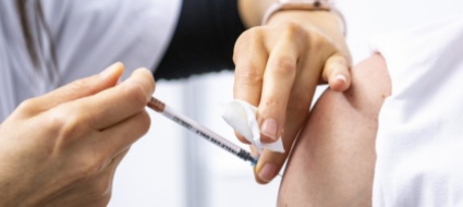 coronavirus-studio-su-22-milioni-vaccini-efficaci-al-90