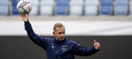 la-svizzera-u21-batte-1-0-la-bulgaria