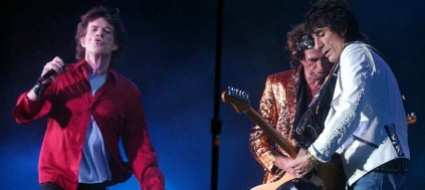 i-rolling-stones-tolgono-brown-sugar-dalla-scaletta-dei-live