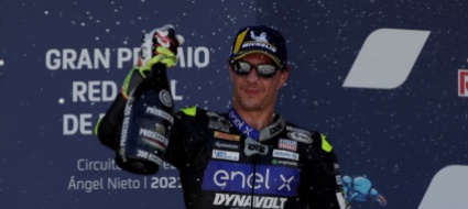 supersport-il-nuovo-campione-e-dominique-aegerter