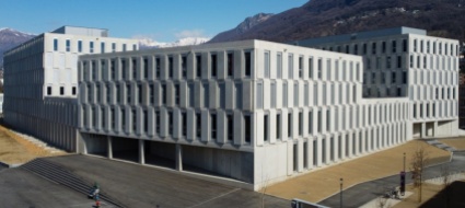 alla-supsi-vige-la-parita-salariale-fra-i-generi