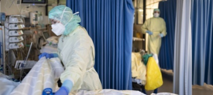 in-svizzera-1-048-nuovi-contagi-e-11-decessi