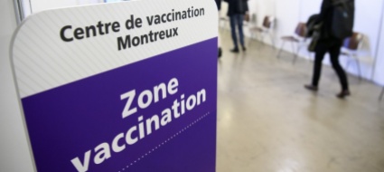 in-svizzera-1-491-nuovi-contagi-e-9-decessi