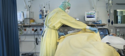 in-svizzera-1-792-contagi-sale-il-tasso-di-positivita