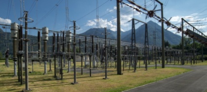 per-la-svizzera-l-approvvigionamento-elettrico-e-fondamentale