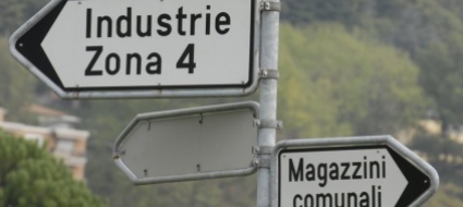 poro-tisin-c-e-il-sostegno-dell-unione-sindacale-svizzera