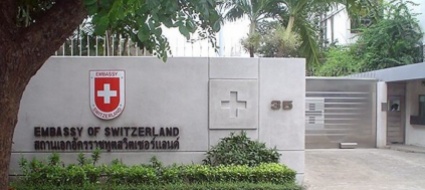 uno-svizzero-arrestato-in-thailandia-dopo-aver-ucciso-un-ladro