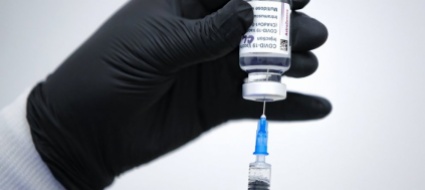 per-la-terza-dose-la-svizzera-non-dovra-aspettare-troppo