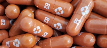 swissmedic-sta-analizzando-la-pillola-anti-covid