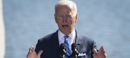 joe-biden-alla-cina-se-invadete-taiwan-la-difenderemo