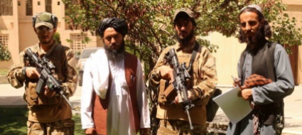 afghanistan-oggi-primo-incontro-stai-uniti-talebani