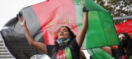 un-miliardo-di-aiuti-ue-per-l-afghanistan
