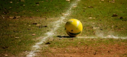 squadra-sbaglia-citta-e-viene-eliminata-dalla-coppa-di-francia