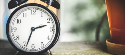 il-tempo-tra-scienza-e-filosofia
