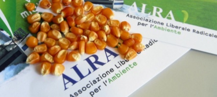 ripartono-le-attivita-sul-territorio-dell-alra