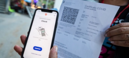 coi-test-in-azienda-si-dovrebbero-rilasciare-certificati-covid