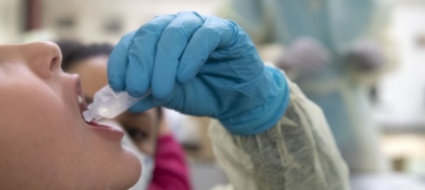 fine-delle-quarantene-di-classe-intera-nelle-scuole-bernesi