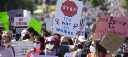 usa-corte-d-appello-ripristina-legge-anti-aborto-in-texas