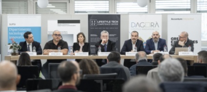 anche-il-lifestyle-cerca-casa-nello-switzerland-innovation-park