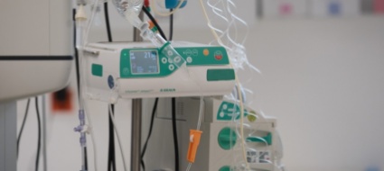 in-ticino-13-contagi-cala-l-occupazione-ospedaliera