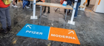 in-ticino-31-contagi-stabile-la-situazione-negli-ospedali