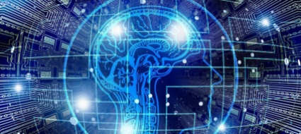 fuga-dei-migliori-e-formazione-professionale