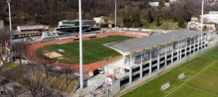 il-pse-un-investimento-per-tutto-il-ticino