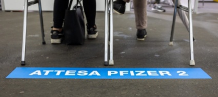 in-ticino-25-contagi-invariata-la-situazione-ospedaliera