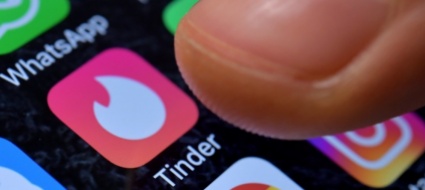 da-tinder-nuove-funzioni-di-sicurezza-contro-le-molestie