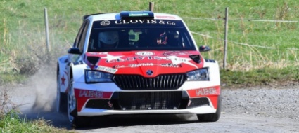 coppens-davanti-a-tutti-lugano-racing-ancora-campione