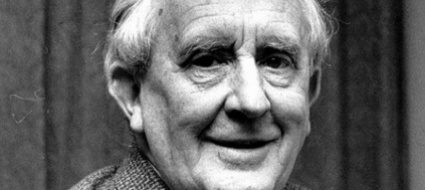 gambarogno-tolkien-e-i-classici