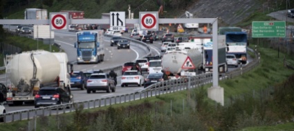 traffico-che-effetto-hanno-i-piani-di-mobilita-aziendale