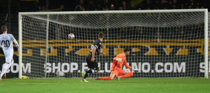 il-lugano-non-puo-deve-sognare-la-coppa