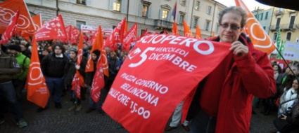 norme-sciopero-statali-la-vpod-ritira-il-ricorso